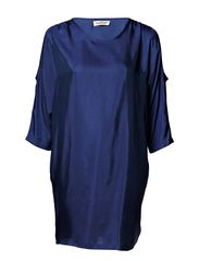 The Wardrobe Gulie Top