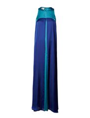 The Wardrobe Helda Long Dress