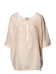 The Wardrobe Hlif Shirt