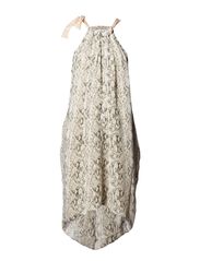 The Wardrobe Hubba Dress