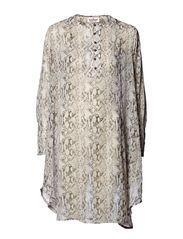 The Wardrobe Hubba Shirt