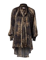 The Wardrobe Hinun Shirt
