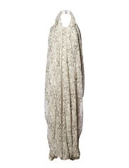 The Wardrobe Hubba Maxi Dress