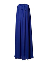 The Wardrobe Hanni maxi Dress