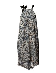 The Wardrobe Hyde Dress