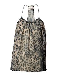 The Wardrobe Hyde Top