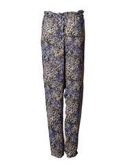 Hlof Pants