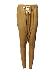 The Wardrobe Hortense Pants