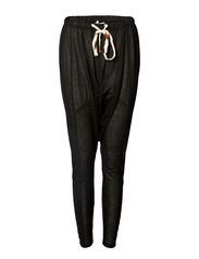 The Wardrobe Hortense Pants
