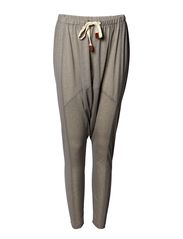 The Wardrobe Hortense Pants