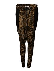 The Wardrobe Hnef pants