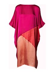 The Wardrobe Hyper dress