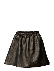 The Wardrobe Hallina Skirt