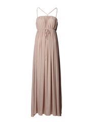 The Wardrobe Irina Maxi Dress