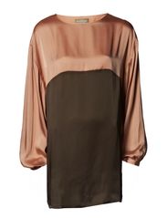 The Wardrobe Iani Dress