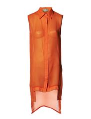 The Wardrobe Ibina Shirt