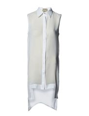The Wardrobe Ibina Shirt