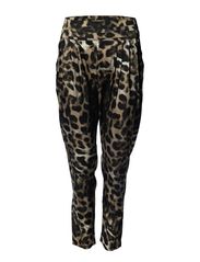 The Wardrobe Imoa Pants