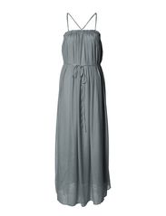The Wardrobe Ingun Maxi Dress