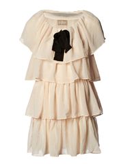 The Wardrobe Irith Top
