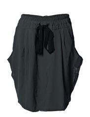 The Wardrobe Irith Skirt