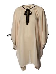 The Wardrobe Irith Blouse