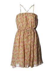 The Wardrobe Irinella Dress
