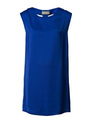 The Wardrobe Irela Shift Dress