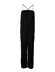 The Wardrobe Irela Jumpsuit