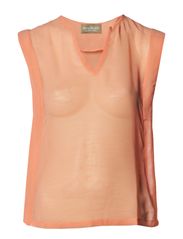 The Wardrobe Inakona Top