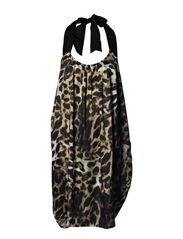 The Wardrobe Imoa Dress