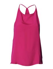The Wardrobe Isone Top