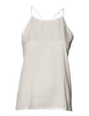 The Wardrobe Insuline Top