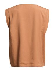 Insuline Clean Top 