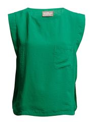 The Wardrobe Insuline Clean Top