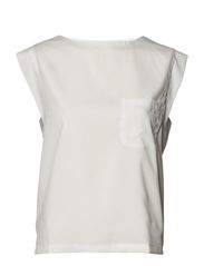 The Wardrobe Insuline Clean Top