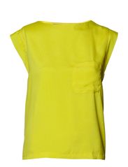 The Wardrobe Insuline Clean Top
