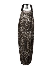 The Wardrobe Imoa Maxi Dress