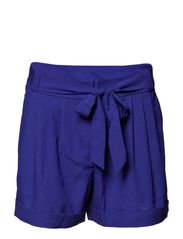 The Wardrobe Isone Shorts