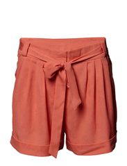 The Wardrobe Isone Shorts