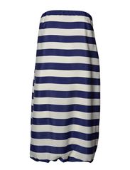 The Wardrobe Iglo Dress