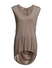 The Wardrobe Igrak top
