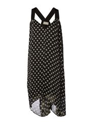 The Wardrobe Hopla Starry Dress