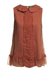 The Wardrobe Izmir Top