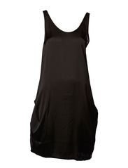 The Wardrobe Clune Dress