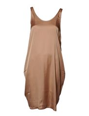 The Wardrobe Clune Dress