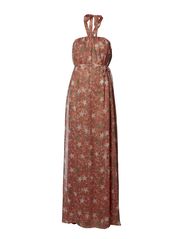 The Wardrobe Hopa Star Maxi Dress