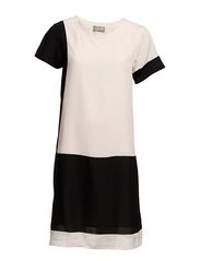 The Wardrobe Kriky Dress