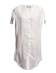 The Wardrobe Keanni Shirt