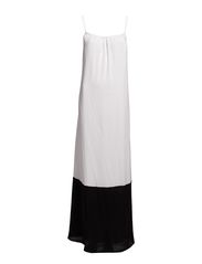 The Wardrobe Kriky Maxi Dress